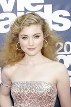 Skyler Samuels : skyler-samuels-1385916495.jpg