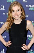 Skyler Samuels : skyler-samuels-1385916519.jpg