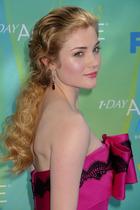 Skyler Samuels : skyler-samuels-1385916530.jpg