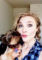 Skyler Samuels in General Pictures, Uploaded by: Guest