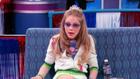 Skyler Samuels in Drake & Josh, Uploaded by: Guest