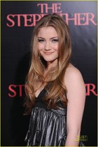 Skyler Samuels : skylersamuels_1288449543.jpg