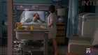 Slade Pearce in House M.D., episode: Act Your Age, Uploaded by: ninky095