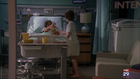 Slade Pearce in House M.D., episode: Act Your Age, Uploaded by: ninky095