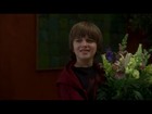 Slade Pearce in House M.D., episode: Act Your Age, Uploaded by: Fan Capture Ipad 2014