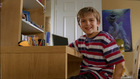 Slade Pearce in Air Buddies, Uploaded by: xfanmoviecapturex