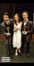 Sloane Morgan Siegel : TI4U1523848850.jpg
