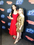 Sofia Carson : TI4U1466744041.jpg