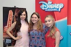 Sofia Carson : TI4U1472173451.jpg