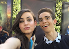 Sofia Carson : TI4U1473980114.jpg