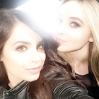 Sofia Carson : TI4U1478110946.jpg