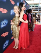 Sofia Carson : TI4U1484849375.jpg