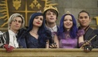 Sofia Carson in Descendants 3, Uploaded by: Guest