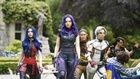 Sofia Carson in Descendants 3, Uploaded by: Guest