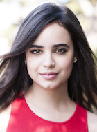 Sofia Carson : sofia-carson-1448336290.jpg