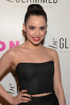 Sofia Carson : sofia-carson-1448336303.jpg