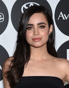 Sofia Carson : sofia-carson-1448336326.jpg