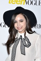 Sofia Carson : sofia-carson-1448336343.jpg