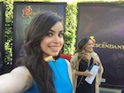 Sofia Carson : sofia-carson-1448336414.jpg