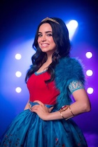 Sofia Carson : sofia-carson-1448336992.jpg