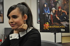 Sofia Carson : sofia-carson-1448337406.jpg