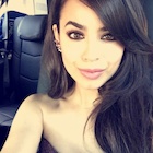 Sofia Carson : sofia-carson-1448754587.jpg