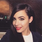 Sofia Carson : sofia-carson-1454634437.jpg