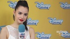 Sofia Carson : sofia-carson-1468102171.jpg