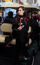 Sofia Carson : sofia-carson-1468989228.jpg