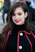 Sofia Carson : sofia-carson-1468989328.jpg