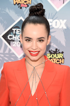 Sofia Carson : sofia-carson-1470338650.jpg