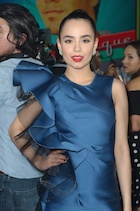 Sofia Carson : sofia-carson-1471793564.jpg