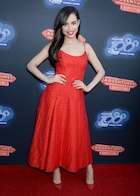 Sofia Carson : sofia-carson-1473600421.jpg