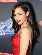 Sofia Carson : sofia-carson-1473600434.jpg