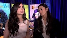 Sofia Carson : sofia-carson-1473980093.jpg