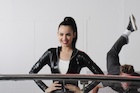 Sofia Carson : sofia-carson-1473980200.jpg