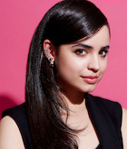 Sofia Carson : sofia-carson-1478556261.jpg