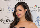 Sofia Carson : sofia-carson-1478556269.jpg