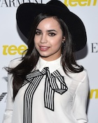 Sofia Carson : sofia-carson-1478556295.jpg