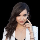 Sofia Carson : sofia-carson-1478556310.jpg