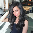 Sofia Carson : sofia-carson-1493509570.jpg