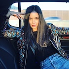 Sofia Carson in General Pictures, Uploaded by: Guest