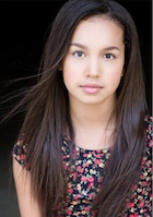 Sofia Wylie in General Pictures, Uploaded by: TeenActorFan
