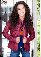 Sofia Wylie in General Pictures, Uploaded by: TeenActorFan