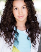 Sofia Wylie in General Pictures, Uploaded by: TeenActorFan