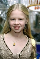 Sofia Vassilieva : sofia-vassilieva-1323026237.jpg