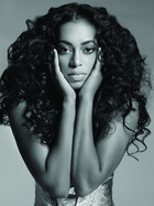 Solange Knowles : solangeknowles_1299089313.jpg