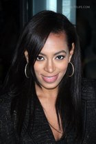 Solange Knowles : solangeknowles_1299089320.jpg