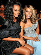 Solange Knowles in General Pictures, Uploaded by: Guest