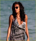 Solange Knowles in General Pictures, Uploaded by: Guest